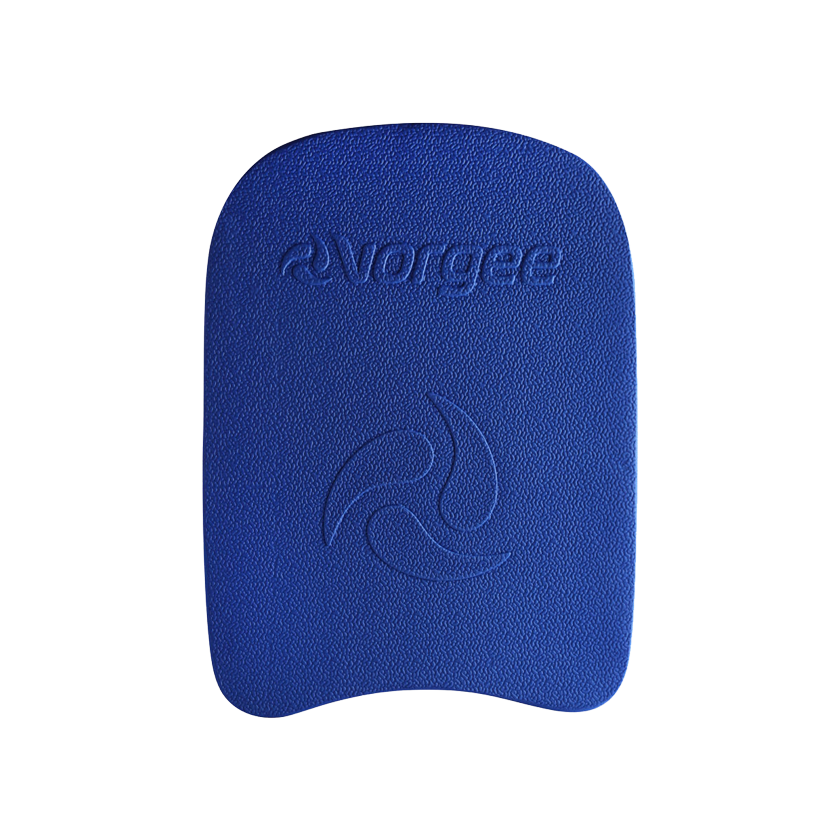 MEDIUM NAVY KICKBOARD VORGEE