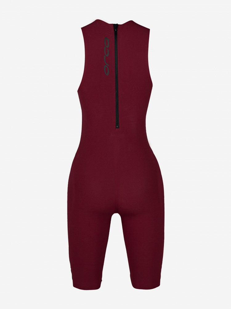 WOMENS RS1 SWIMSKIN