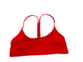 MOJO GIRLS Y BACK SPORT TOP. G-14 - SIRENETTA