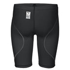 ARENA BOYS POWERSKIN ST JUNIOR JAMMER - BLACK