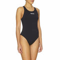 ARENA WOMENS POWERSKIN ST CLASSIC SUIT - BLACK