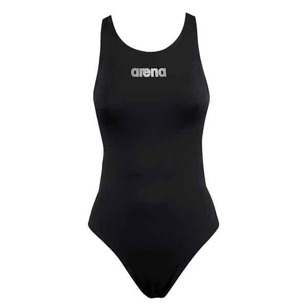 ARENA WOMENS POWERSKIN ST CLASSIC SUIT - BLACK