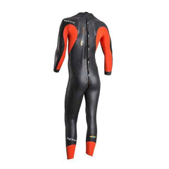 MENS SPRINT WETSUIT 2019