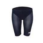 BLUE70 MALE neroFIT JAMMER - NAVY