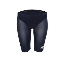 MALE neroFIT JAMMER NAVY