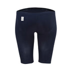 BLUE70 MALE neroFIT JAMMER - NAVY
