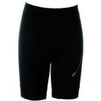 BLUE70 TX1000 MENS 2019 TRI SHORTS - BLACK