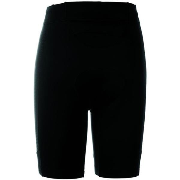 BLUE70 TX1000 MENS 2019 TRI SHORTS - BLACK