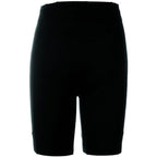 BLUE70 TX1000 MENS 2019 TRI SHORTS - BLACK