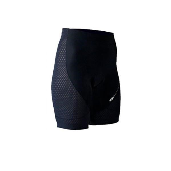 BLUE70 WOMENS TX1000 2019 TRI SHORTS