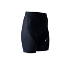 BLUE70 WOMENS TX1000 2019 TRI SHORTS