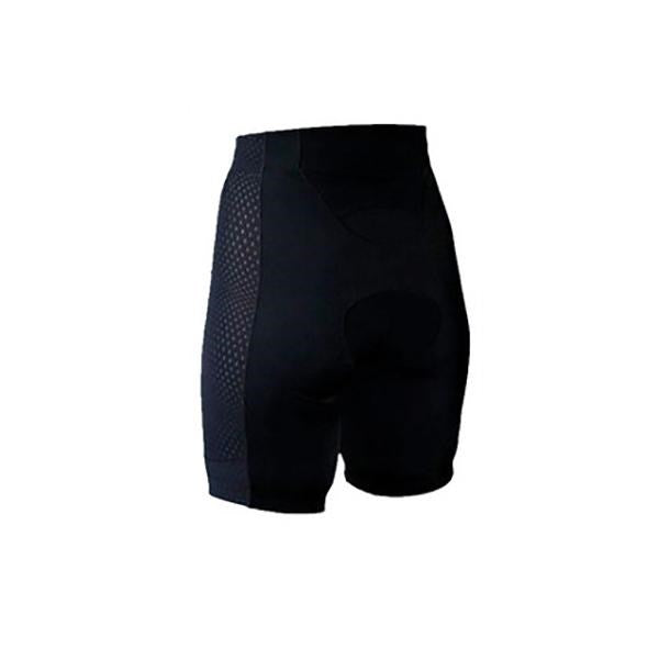 BLUE70 WOMENS TX1000 2019 TRI SHORTS
