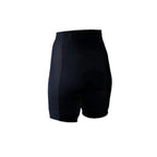 BLUE70 WOMENS TX1000 2019 TRI SHORTS