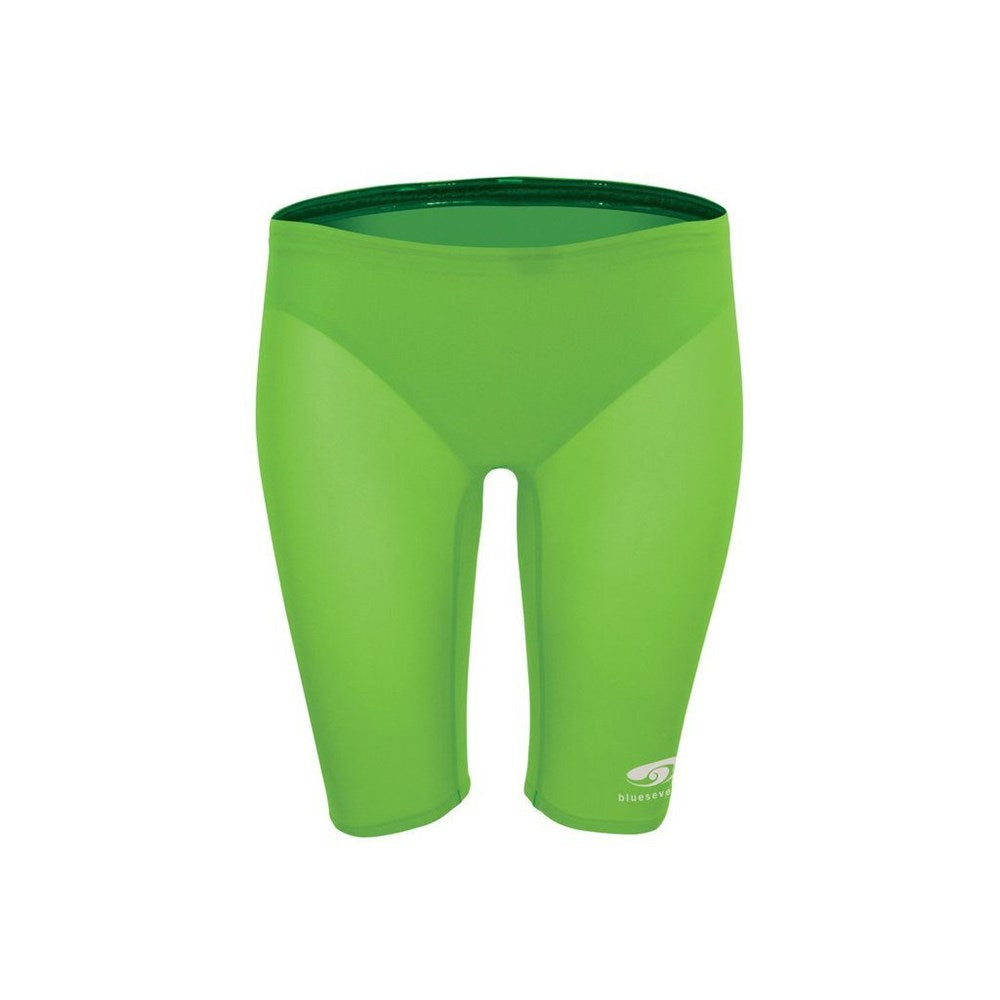 BLUE70 MALE neroFIT JAMMER - GREEN