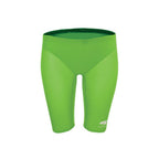BLUE70 MALE neroFIT JAMMER - GREEN