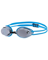 VORGEE MISSILE SILVER MIRROR GOGGLE