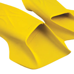 EVO MONOFIN YELLOW FINIS