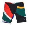 FINZ MENS SOUTH AFRICA JAMMER