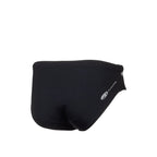 BLUE70 BOYS ENERGY BRIEF - BLACK