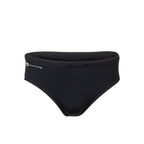 BLUE70 BOYS ENERGY BRIEF - BLACK