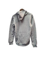 SWIMT3 HOODIE