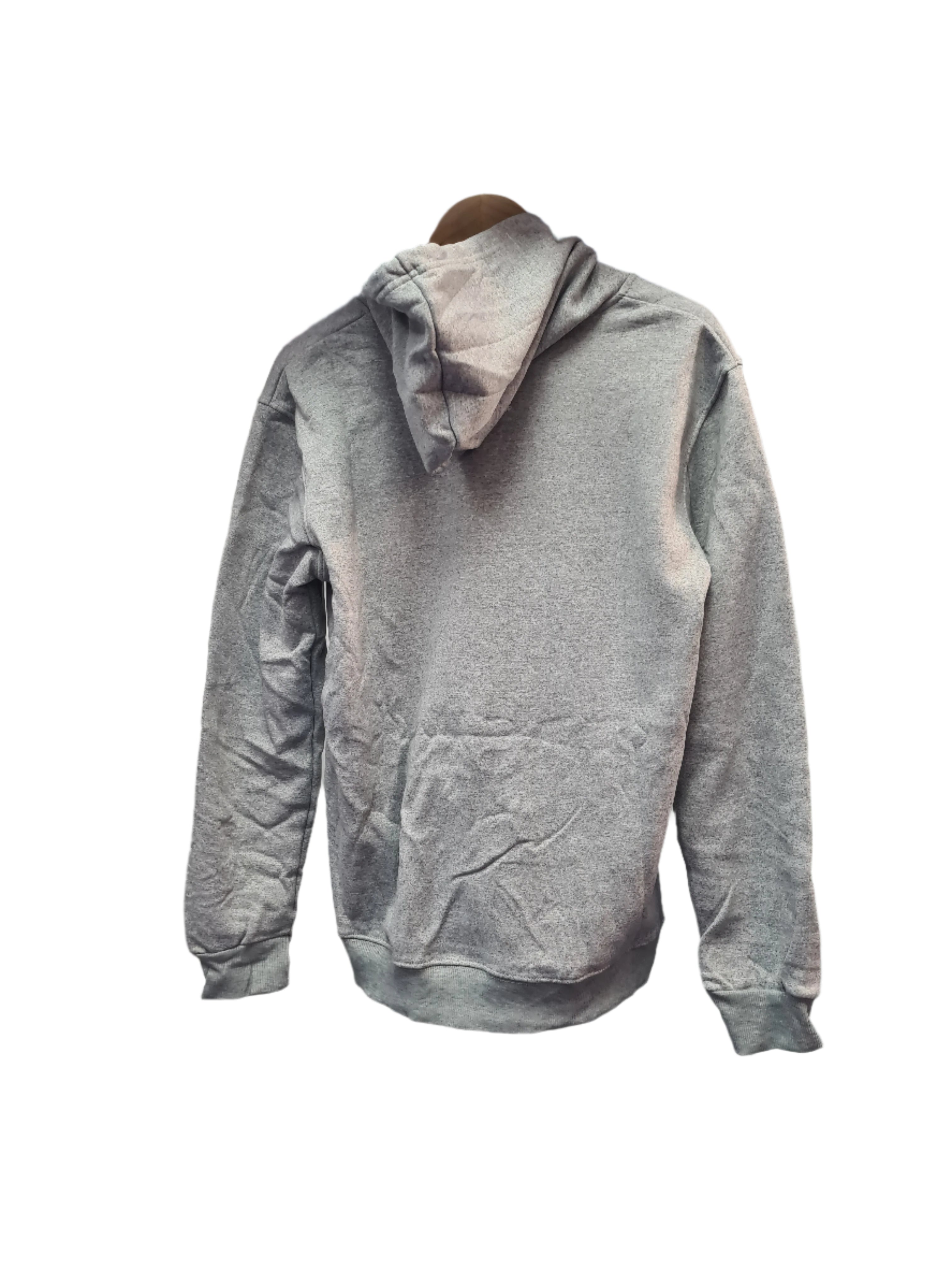 SWIMT3 HOODIE
