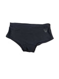 FINZ BOYS BLACK BRIEF