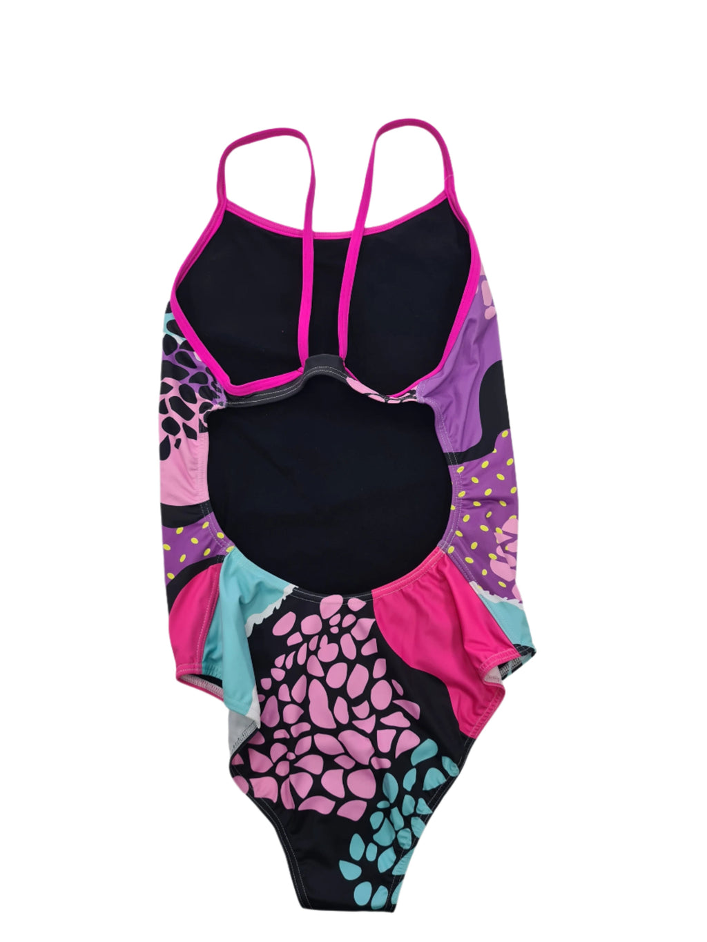 ODECLAS WOMENS SWIMSUIT