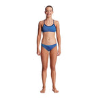 FUNKITA RACERBACK TWO PIECE