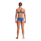 FUNKITA RACERBACK TWO PIECE