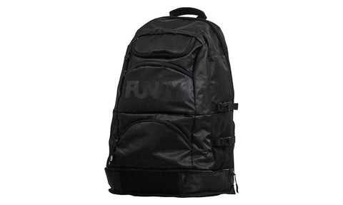 FUNKY ELITE SQUAD BACKPACK