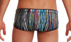 FUNKY TRUNK DRIP FUNK