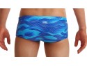 FUNKY TRUNKS COLD CURRENT CLASSIC TRUNK