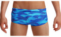 FUNKY TRUNKS COLD CURRENT CLASSIC TRUNK