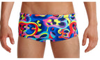 FUNKY TRUNKS ORGANICA CLASSIC TRUNK