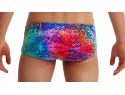 FUNKY TRUNKS HYPER INFLATION CLASSIC TRUNK