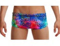 FUNKY TRUNKS HYPER INFLATION CLASSIC TRUNK