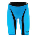 XPRESSO JAMMER MICHAEL PHELPS- BOYS