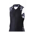 ORCA MENS 226 TRI TANK 2012 - BLACK/MULTI