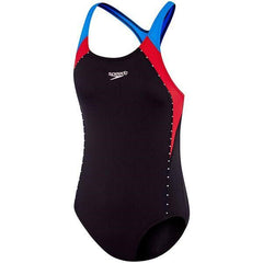 SPT IMAGE SPEEDO