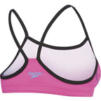 SPEEDO CROP SET