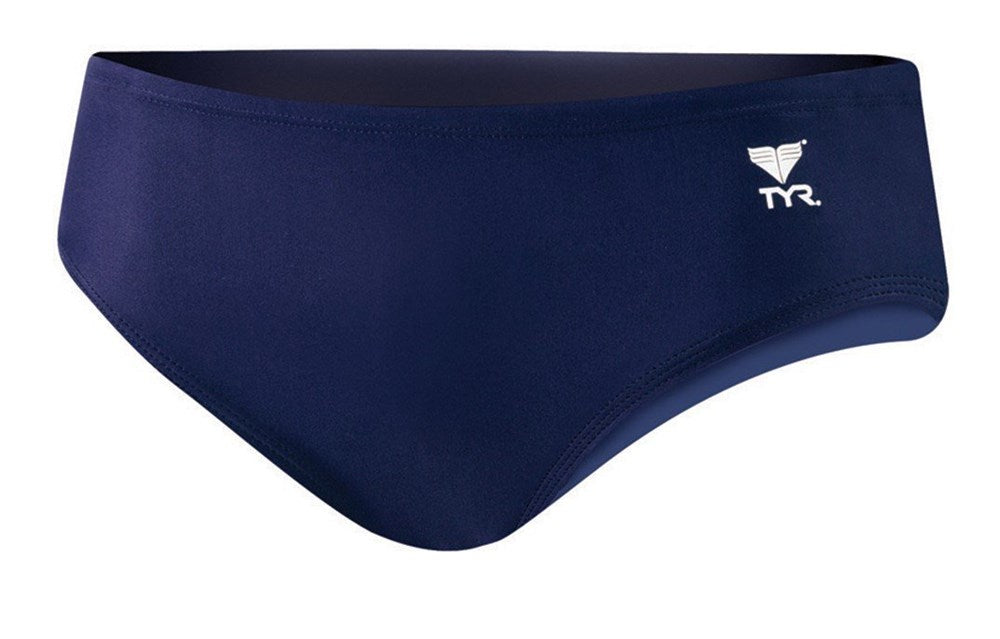 TYR SOLID RACER DURAFAST