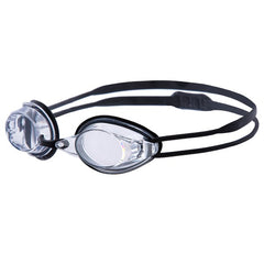 MISSILE GOGGLE CLEAR LENS VORGEE