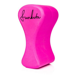 FUNKITA PULLBUOY