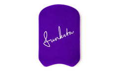 FUNKITA KICKBOARD