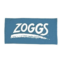 POOL TOWEL ZOGGS