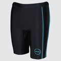 ZONE3 ACTIVATE TRI SHORTS