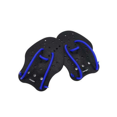 VORGEE HAND PADDLES