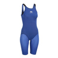 BLUE70 WOMENS NEROTX KNEESKIN - ROYAL