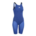 BLUE70 WOMENS NEROTX KNEESKIN - ROYAL